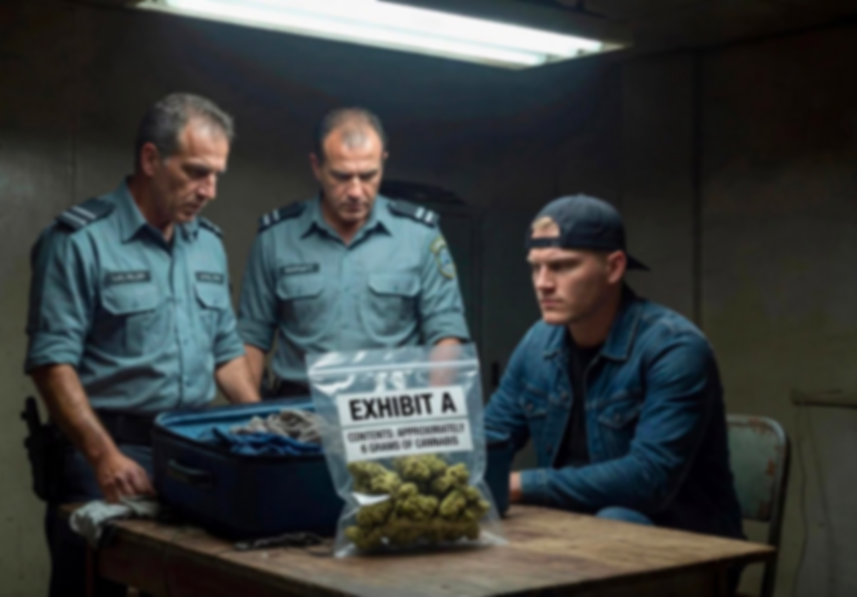 dakota-aiden-detained-bl-1.png